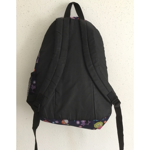 17—BACK PACK - Picture 15 of 15